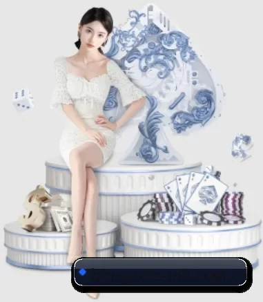b体育电脑版直播 APP 界面