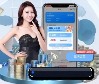 b体育电脑版直播 APP